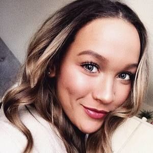 Meet your Posher, Demri